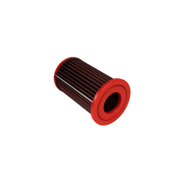 N-Gage Powerparts Hyper Flow Air Filter for Royal Enfield Super Meteor 650 N-Gage Powerparts