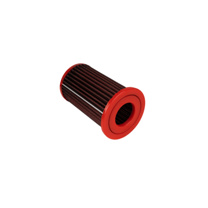 N-Gage Powerparts Hyper Flow Air Filter for Royal Enfield Super Meteor 650 N-Gage Powerparts