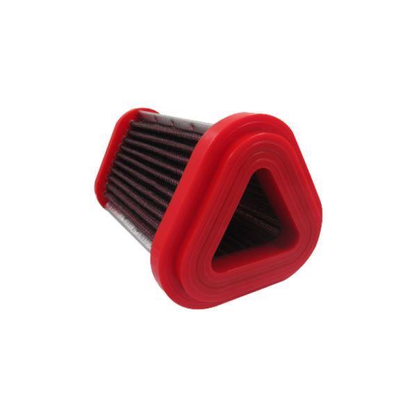 N-Gage Powerparts Hyper Flow Air Filter for Royal Enfield Twins 650 N-Gage Powerparts