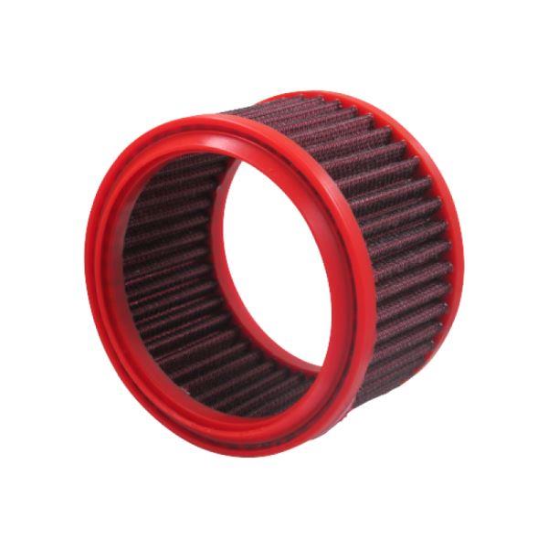 N-Gage Powerparts Hyper Flow Air Filter for Royal Enfield UCE 350/500 – NGAGE-00CLS350 N-Gage Powerparts