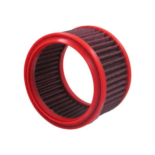 N-Gage Powerparts Hyper Flow Air Filter for Royal Enfield UCE 350/500 – NGAGE-00CLS350 N-Gage Powerparts