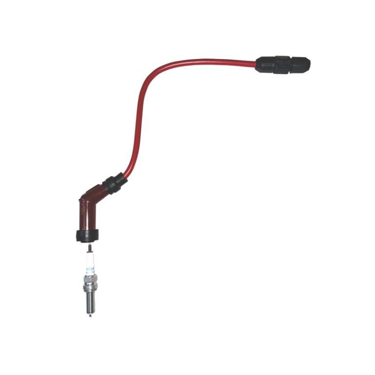 N-Gage Powerparts Spark Kit Hero X Pulse 200 4V N-Gage Powerparts