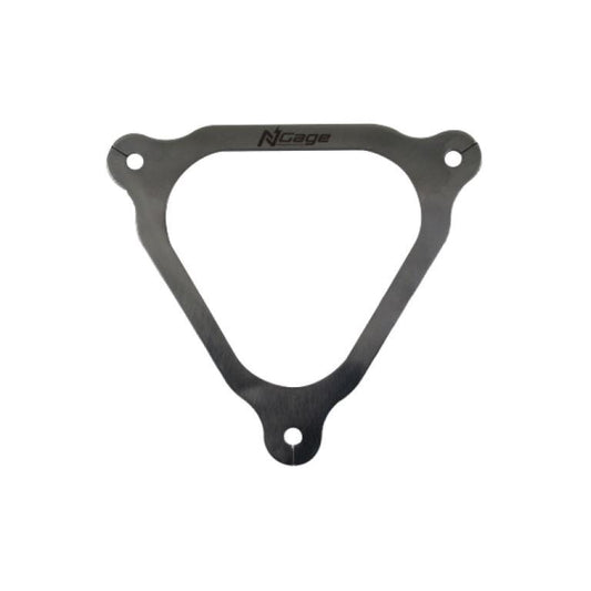 N-Gage Powerparts Stage II Air Filter Kit for Royal Enfield Twins 650 N-Gage Powerparts