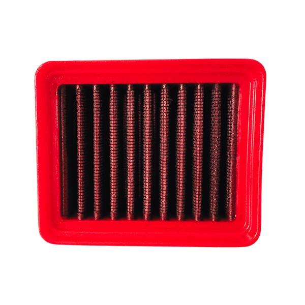 NGAGE Hyper Flow Air Filter for BMW 310 GS / 310R / 310 RR & TVS 310 RR N-Gage Powerparts