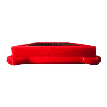NGAGE Hyper Flow Air Filter for Bajaj Dominar 400 / Dominar 250 / NS 200 / NS 160 N-Gage Powerparts