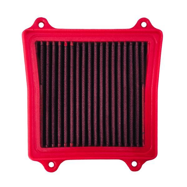 NGAGE Hyper Flow Air Filter for Bajaj Dominar 400 / Dominar 250 / NS 200 / NS 160 N-Gage Powerparts