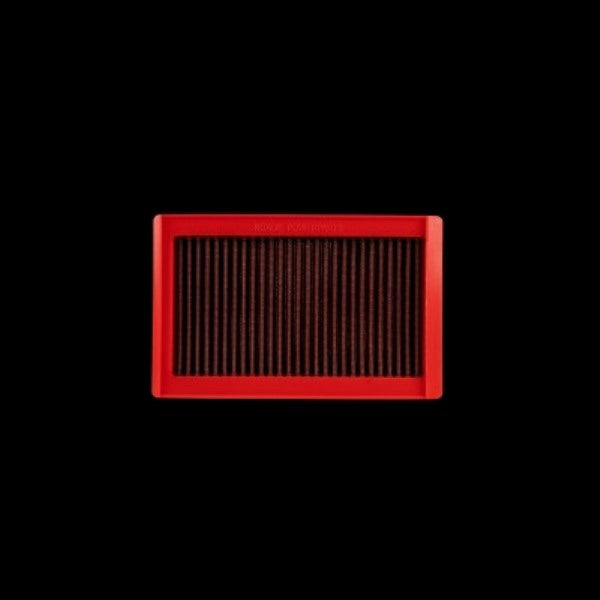 NGAGE Hyper Flow Air Filter for Jawa Classic / Jawa Forty Two / Yezdi Roadster – NGAGE-007JAW300 N-Gage Powerparts