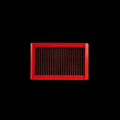 NGAGE Hyper Flow Air Filter for Jawa Classic / Jawa Forty Two / Yezdi Roadster – NGAGE-007JAW300 N-Gage Powerparts