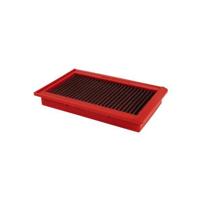 NGAGE Hyper Flow Air Filter for Jawa Classic / Jawa Forty Two / Yezdi Roadster – NGAGE-007JAW300 N-Gage Powerparts