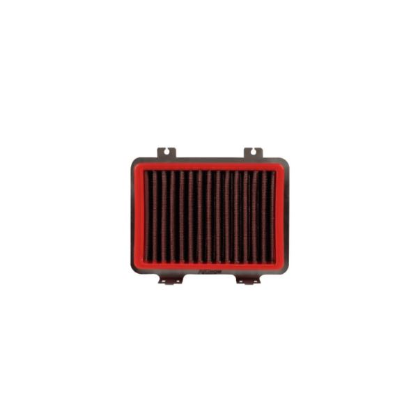 NGAGE Hyper Flow Air Filter for KTM BS6 200 / 250 / 390 N-Gage Powerparts