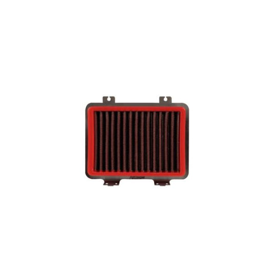 NGAGE Hyper Flow Air Filter for KTM BS6 200 / 250 / 390 N-Gage Powerparts