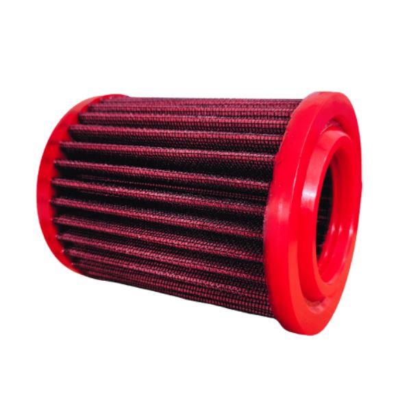 NGAGE Hyper Flow Air Filter for Royal Enfield Himalayan 450 Sherpa N-Gage Powerparts