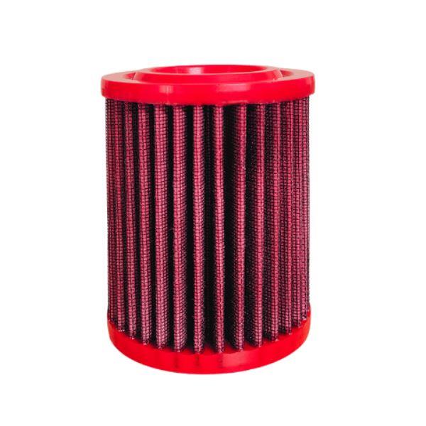 NGAGE Hyper Flow Air Filter for Royal Enfield Himalayan 450 Sherpa N-Gage Powerparts