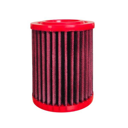NGAGE Hyper Flow Air Filter for Royal Enfield Himalayan 450 Sherpa N-Gage Powerparts