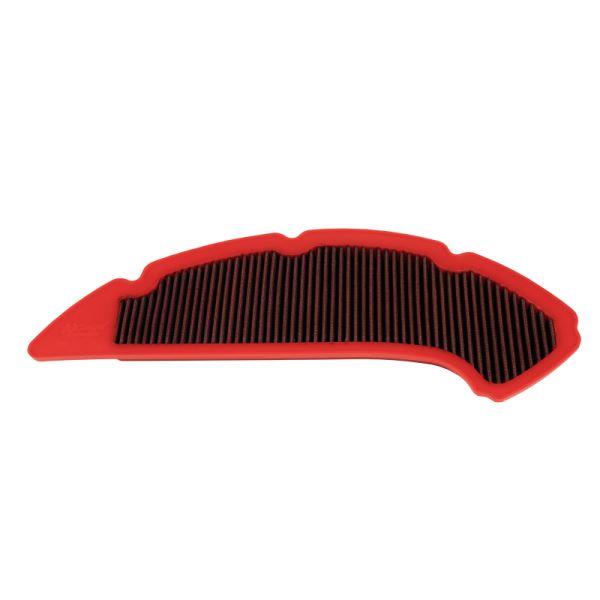 NGAGE Hyper Flow Air Filter for Yamaha Aerox 155 / NVX 155 V2 N-Gage Powerparts