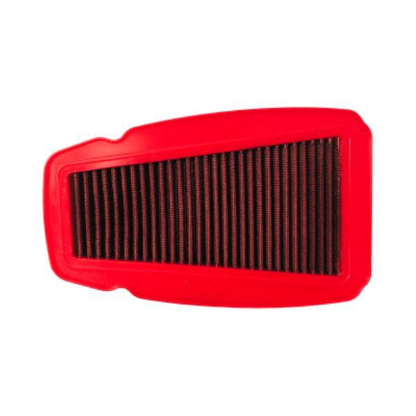 NGAGE Hyper Flow Air Filter for Yamaha R15 V3/V4 & MT 015 N-Gage Powerparts