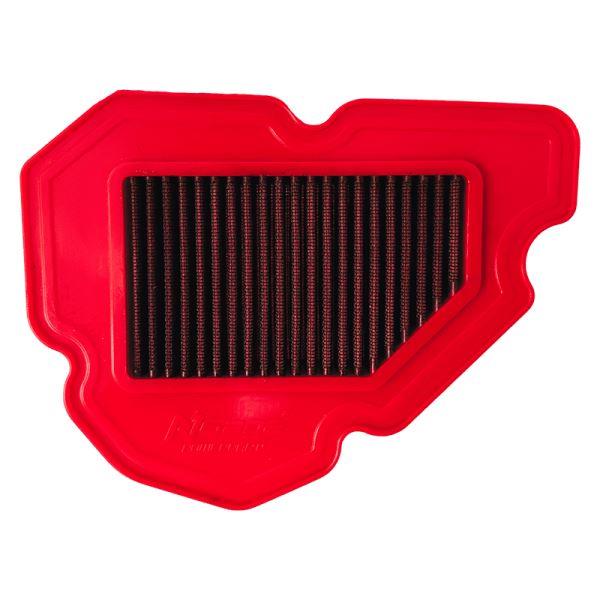 NGAGE Hyper Flow Air Filter for Yezdi Adventure & Yezdi Scrambler N-Gage Powerparts