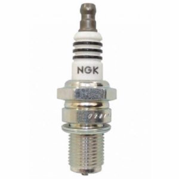 NGK Iridium IX Spark Plug - BR9EIX NGK
