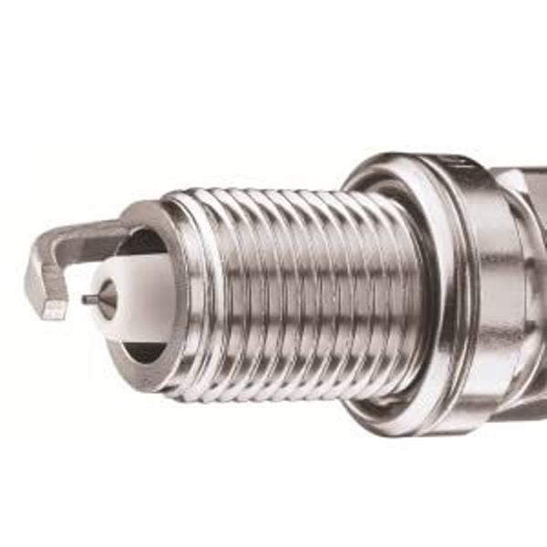 NGK Iridium Spark Plug – BPR7HIX NGK
