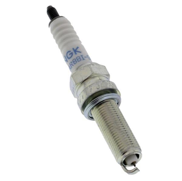 NGK Laser Iridium spark plug- LMAR8BI-9 NGK