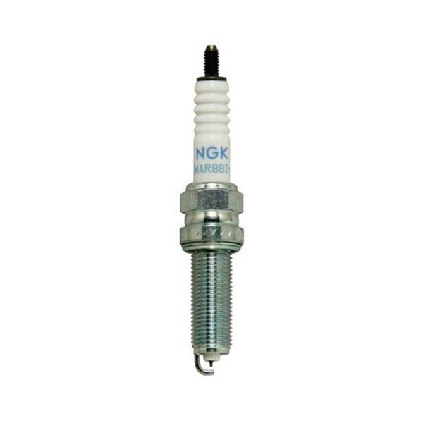 NGK Laser Iridium spark plug- LMAR8BI-9 NGK