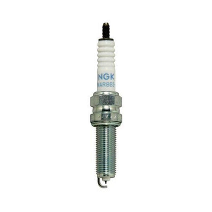 NGK Laser Iridium spark plug- LMAR8BI-9 NGK