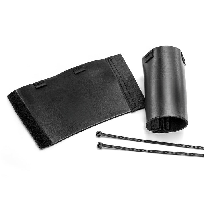 Premium Neoprene Fork Protectors - Imported Magic Bikers