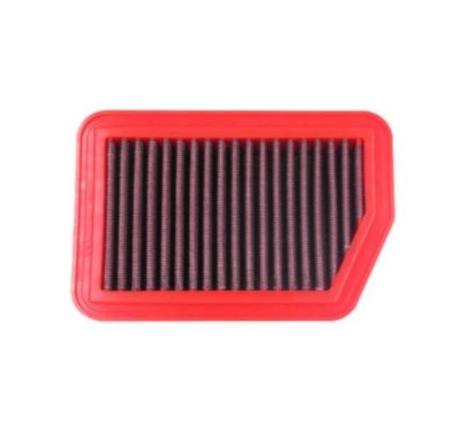 Ngage Performance Air Filter for Triumph Speed 400 / Scrambler 400 – NGAGE-019TRI400 N-Gage Powerparts