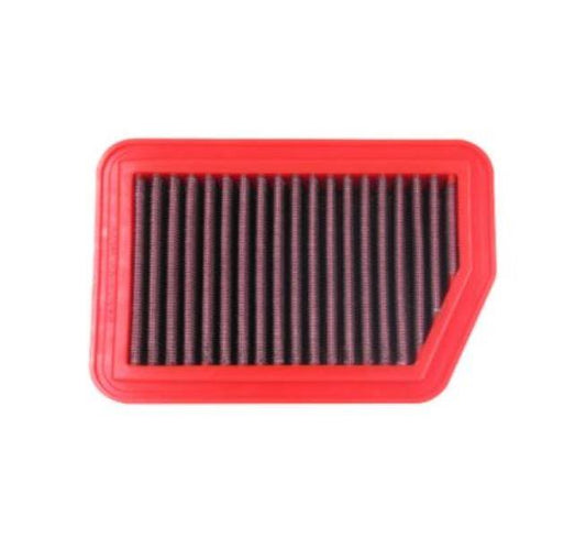 Ngage Performance Air Filter for Triumph Speed 400 / Scrambler 400 – NGAGE-019TRI400 N-Gage Powerparts