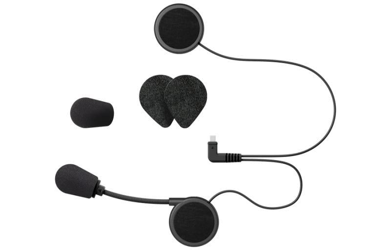 PARANI M10, A10 Service Kit – M10-A01 Sena