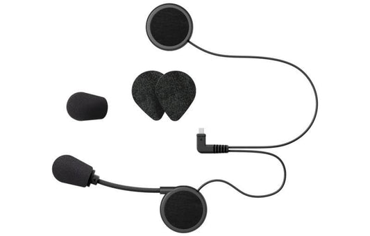 PARANI M10, A10 Service Kit – M10-A01 Sena