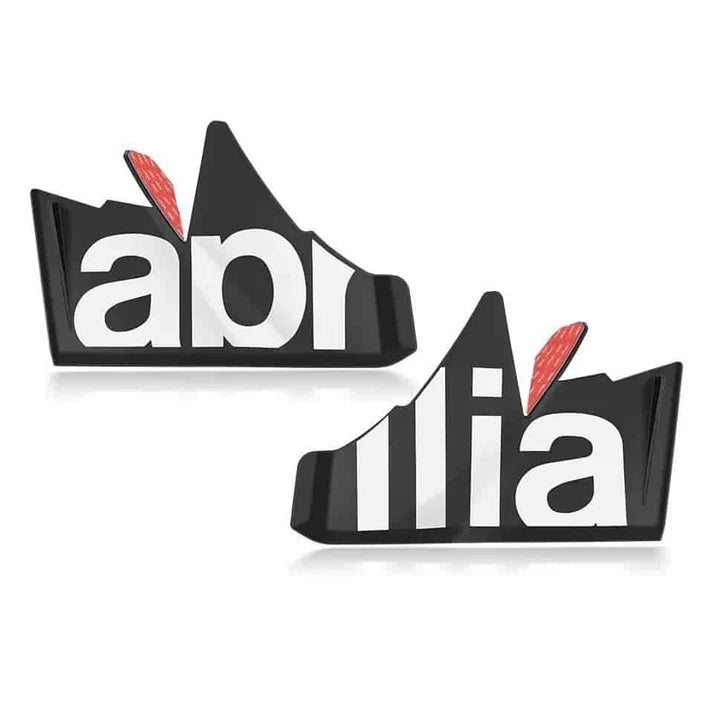 Winglet for your Aprilia RS 457 - Imported Magic Bikers