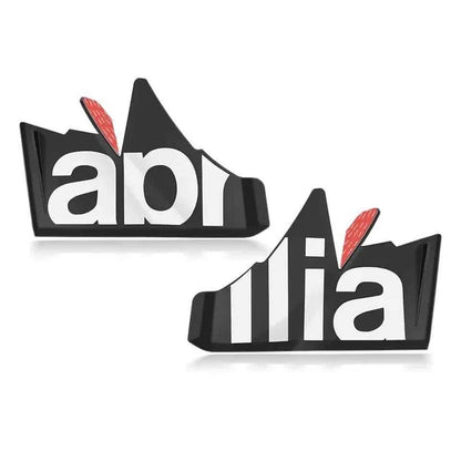 Winglet for your Aprilia RS 457 - Imported Magic Bikers