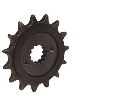 ROLON Chain Sprocket Kit HPXRO 380 for KTM RC 390 Rolon Chain Sprockets