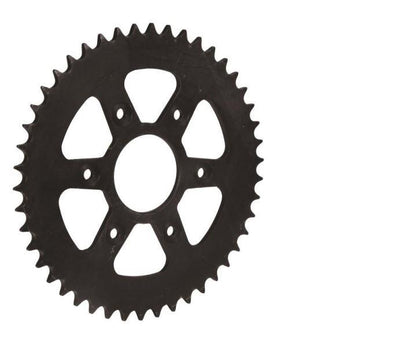 ROLON Chain Sprocket Kit HPXRO 380 for KTM RC 390 Rolon Chain Sprockets