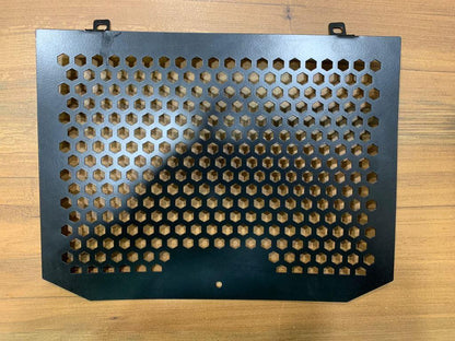 Radiator Grill for Benelli TRK 502 Imported
