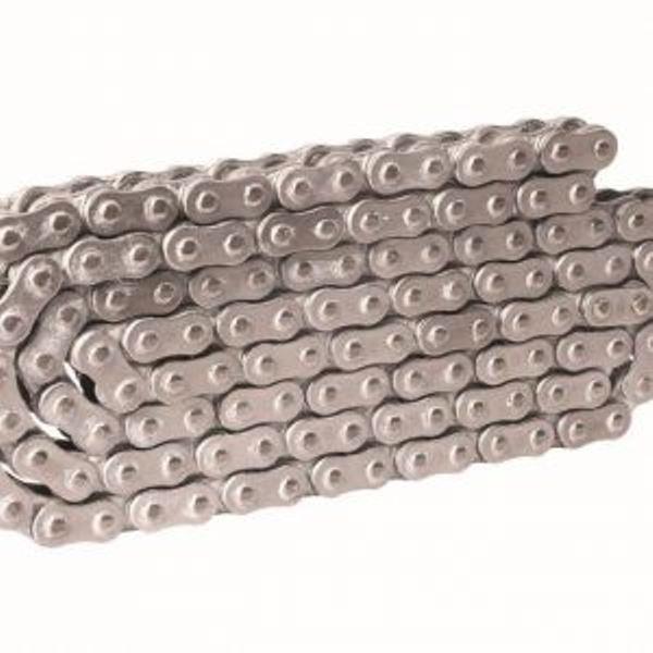 Rolon Brass Chain and Sprocket kit for Yamaha MT15 155CC – KIT NMR F348 Rolon Chain Sprockets
