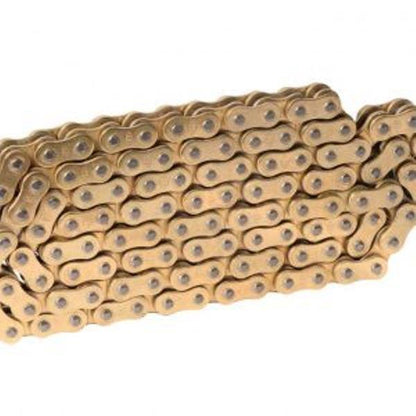Rolon Brass Chain and Sprocket kit for Yamaha R3 – KIT NXRC 319NF Rolon Chain Sprockets