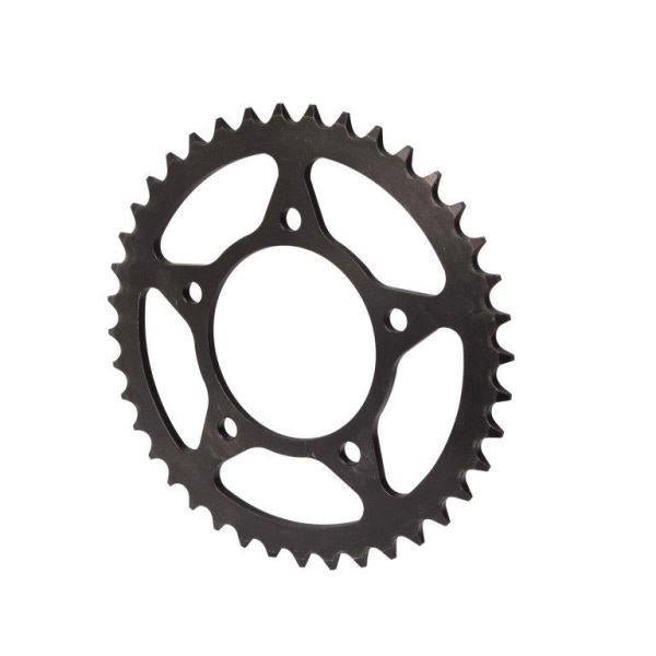 Rolon Chain And Sprocket Kit For V Strom 250T – KIT HPOR 416 Rolon Chain Sprockets