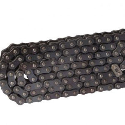 Rolon Chain And Sprocket Kit For V Strom 250T – KIT HPOR 416 Rolon Chain Sprockets