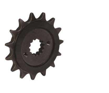 Rolon Chain Sproket Kit for Bajaj Pulsar 200 NS NEW – HPORC 241 Rolon Chain Sprockets