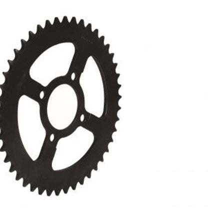 Rolon Chain and Sprocket kit for APACHE 200 CC 4V – KIT HPOR 252 Rolon Chain Sprockets