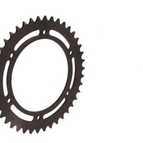 Rolon Chain and Sprocket kit for APACHE 310RR – KIT NXR 264 Rolon Chain Sprockets
