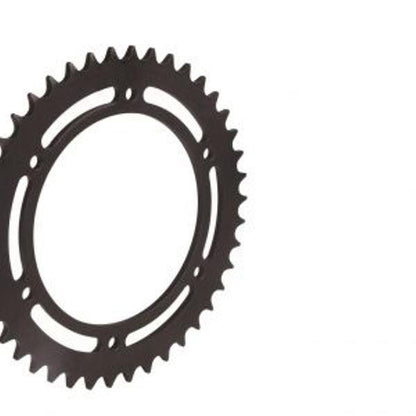 Rolon Chain and Sprocket kit for APACHE 310RR – KIT NXR 264 Rolon Chain Sprockets