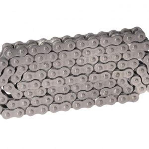 Rolon Chain and Sprocket kit for BENELLI TNT300/302R – KIT HAXR 285 Rolon Chain Sprockets