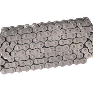 Rolon Chain and Sprocket kit for BENELLI TNT600i/GT/GTS 600 – KIT HAXR 286 Rolon Chain Sprockets