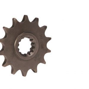 Rolon Chain and Sprocket kit for BENELLI TNT600i/GT/GTS 600 – KIT HAXR 286 Rolon Chain Sprockets