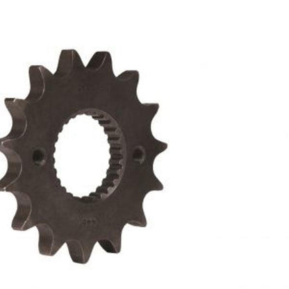 Rolon Chain and Sprocket kit for Bullet Classic 350CC – KIT BS 244 Rolon Chain Sprockets