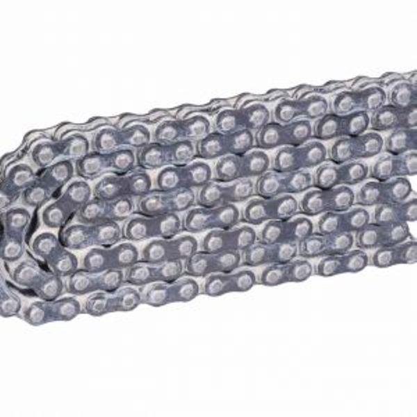Rolon Chain and Sprocket kit for Bullet Electra/Machismo – KIT BS 247 Rolon Chain Sprockets