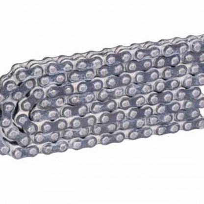 Rolon Chain and Sprocket kit for Bullet Electra/Machismo – KIT BS 247 Rolon Chain Sprockets
